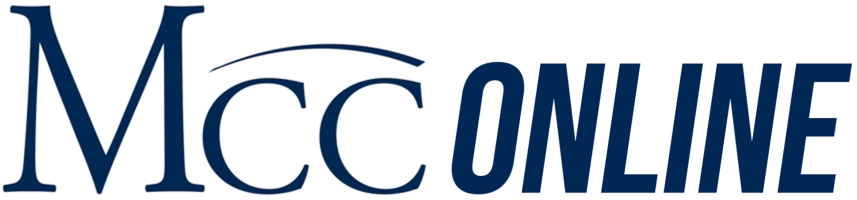 MCC Online